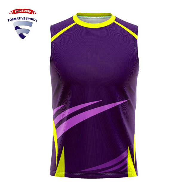 The Simple Way To Coordinate Custom Gear With Sublimated Basketball Singlets Manufacturers