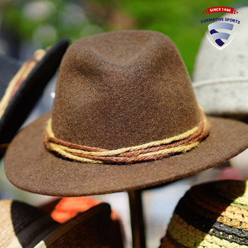 The Ultimate Guide to Choosing the Perfect CAPS HATS