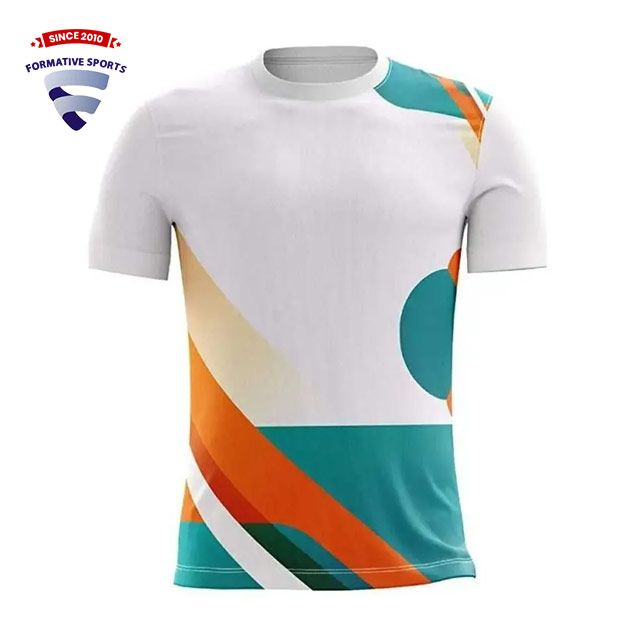 The Ultimate Seam Strength Test on Samples From Custom Sportswear Manufacturers