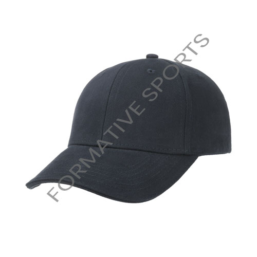 Top That Look The 4 Benefits of Choosing A Top CAPS HAT Manufacturer