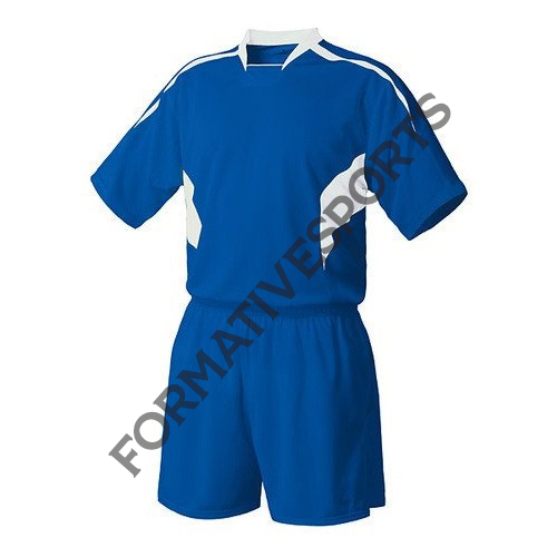 Top Trends in Sportswear What Sets Top Sportswear Manufacturers in Australia Apart