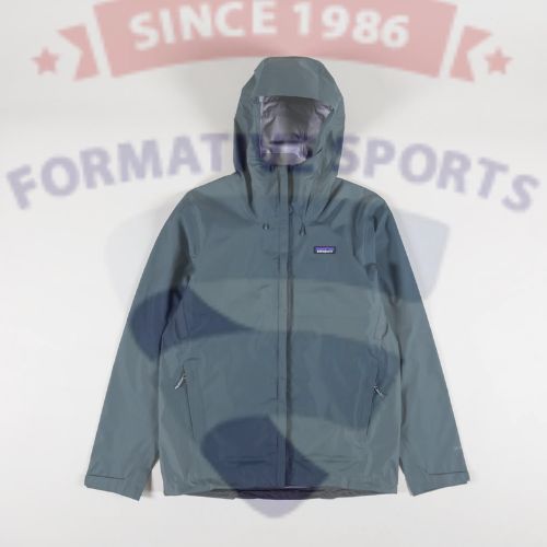 Unveiling the Best Rain Jackets Protection Comfort and Fashion Combined