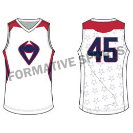 Custom Volleyball Uniforms Manufacturers and Suppliers in San Diego