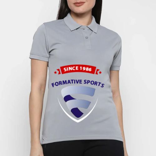 What Makes Polo Shirts So Unique