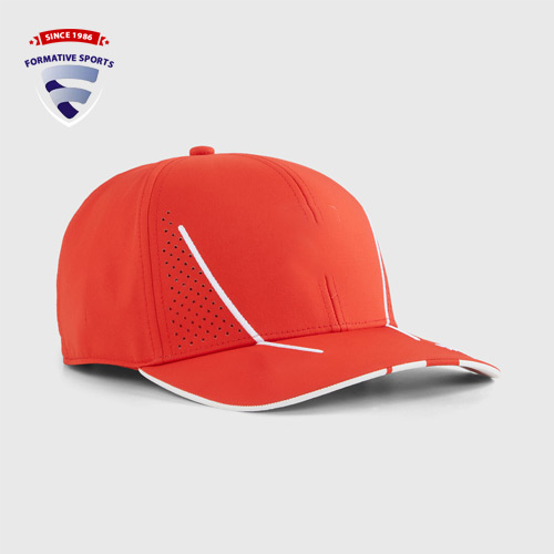 What Makes Sports Teams Prefer CAPS HATS Manufacturers in Australia