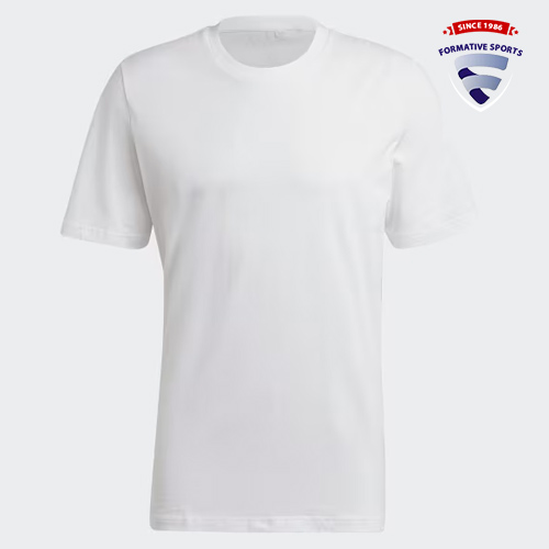 What Makes TShirts the Ultimate Sportswear Essential