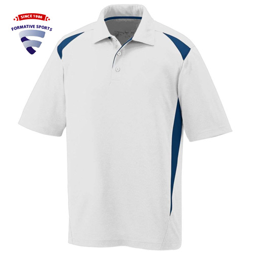 What Sets Polo Shirts Manufacturers In UK Superior In Sportswear