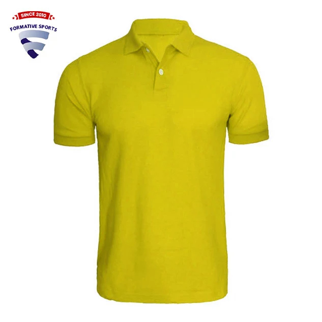 What Top Brands Know About Polo Shirt Manufacturers That You Don t
