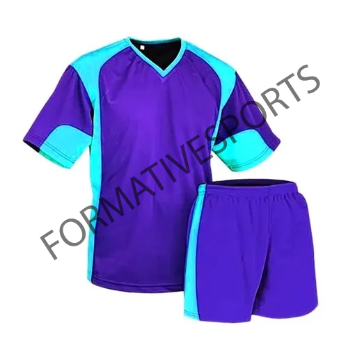 Where To Buy Sports Uniforms in Australia