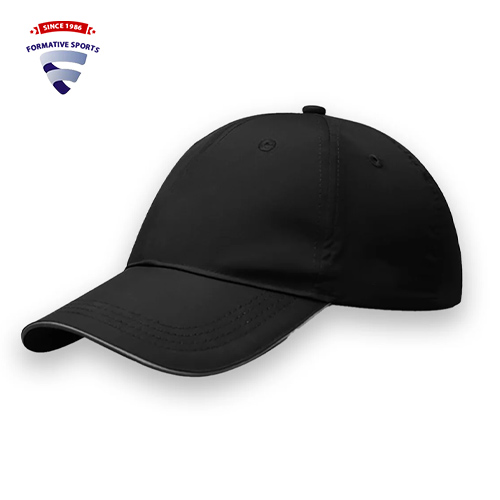 Why Are CAPS HATS the Ultimate Style Statement