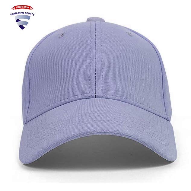 Why Do Athletes and Fashion Brands Prefer CAPS HATS Manufacturers in USA