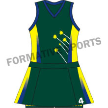 Customised Women Hockey Uniforms Manufacturers in Tula