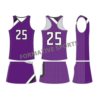 Customised Womens Athletic Wear Manufacturers in San Diego