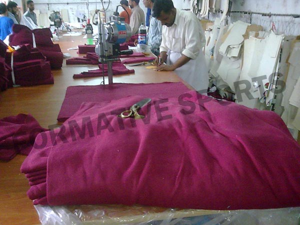 Our Winter Jackets Manufacturers, Custom Winter Jackets Suppliers Exporters Australia manufacturing unit in Pakistan