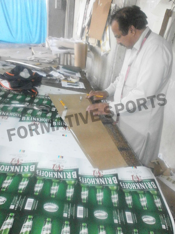 Our One Day Cricket Uniforms Manufacturers, One Day Cricket Team Uniform Suppliers USA manufacturing unit in Pakistan