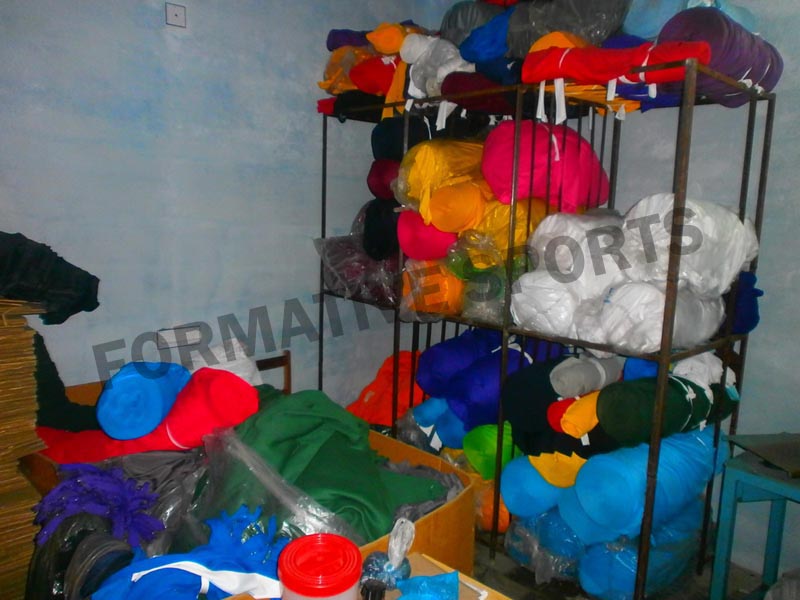 Our Caps Hats Manufacturers, Custom Caps Hats Suppliers Exporters Australia manufacturing unit in Pakistan