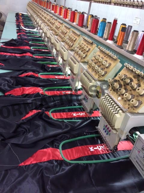 Our Test Cricket Shirts Manufacturers, Custom Test Cricket Team Jersey Suppliers UK manufacturing unit in Pakistan