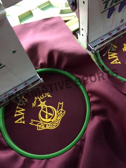 Our Fleece Hoodies Manufacturers,Fleece Hoodies Suppliers Exporters USA UK manufacturing unit in Pakistan