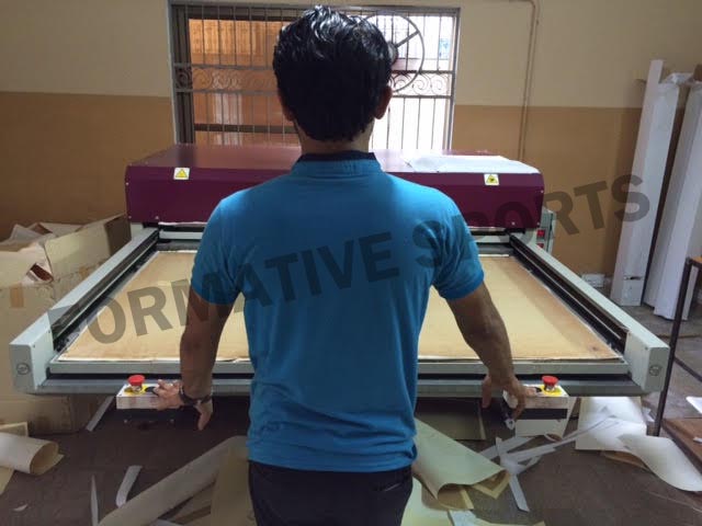 Our Cut And Sew Basketball Singlets Manufacturers, Custom Cut N Sew Team Singlets Suppliers UK manufacturing unit in Pakistan