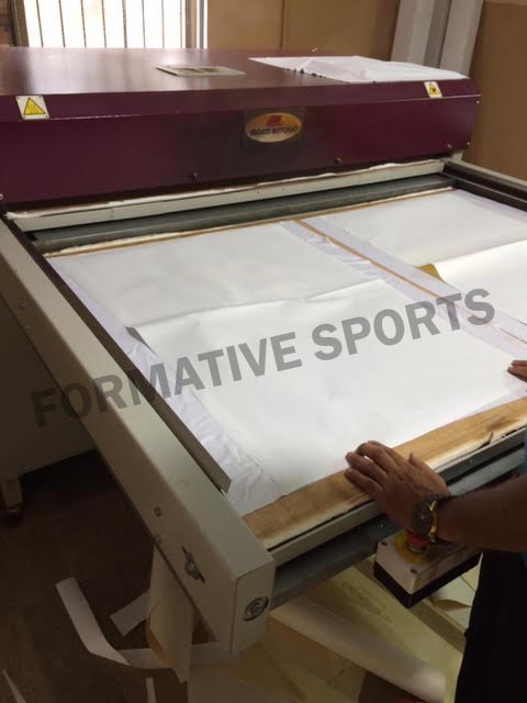 Our Cricket Shorts Manufacturers, Custom Cricket Team Shorts Suppliers Australia manufacturing unit in Pakistan