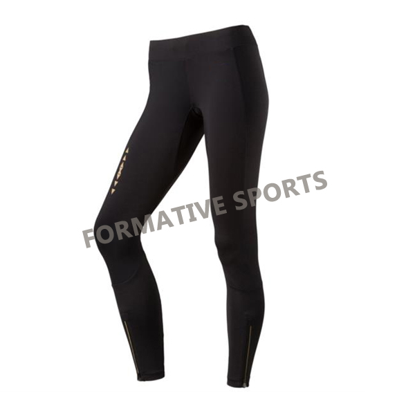 Customised Womens Fitness Clothing Manufacturers in San Marino