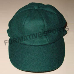Customised Trucker Cap Manufacturers in Vietnam