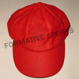 Customised Cheap Caps Manufacturers in Bangladesh