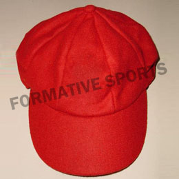 Customised Cheap Caps Manufacturers in Vietnam