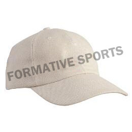 Customised Flat Caps Manufacturers in Vietnam