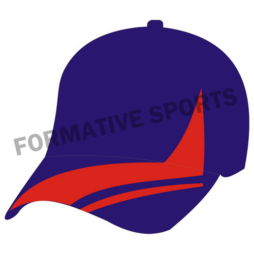 Customised Caps For Women Manufacturers USA, UK Australia