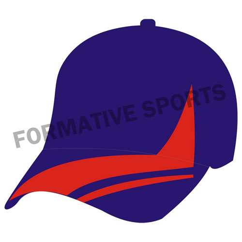 Customised Caps For Women Manufacturers in Vietnam