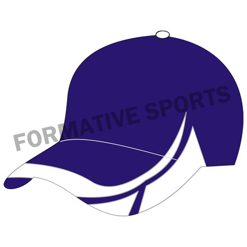 Customised Caps For Men Manufacturers in Vietnam