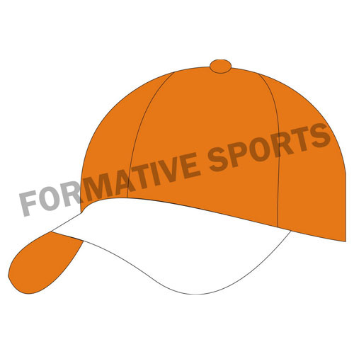 Customised Womens Caps Manufacturers in Vietnam