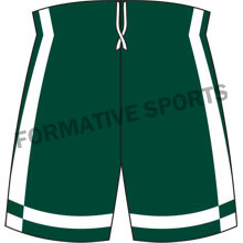 Customised Cut-and-sew-soccer-shorts5 Manufacturers in Vietnam