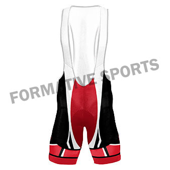 cycling bibs