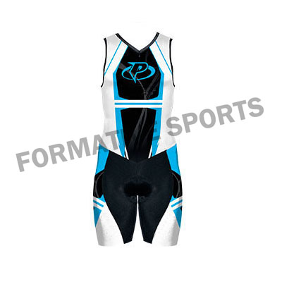 Customised Cycling Suits Manufacturers in Santa Clarita