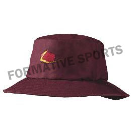 Customised Fashion Hats Manufacturers in London