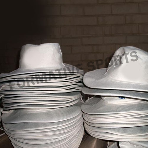 Customised Custom Hats Manufacturers in Santa Rosa