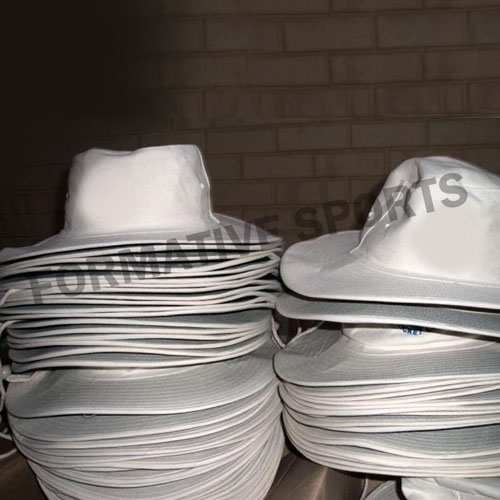 Customised Custom Hats Manufacturers in Vietnam