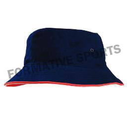 Customised Cowboy Hats Manufacturers in Vietnam