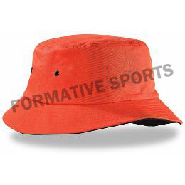 Customised Casual Hats Manufacturers in Vietnam