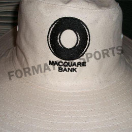 Customised Baseball Hats Manufacturers in Angarsk