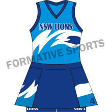 Customised One Piece Suit Manufacturers in San Diego
