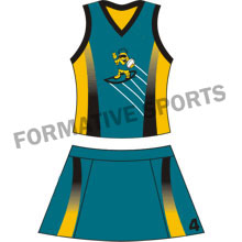 Customised Two Piece Suit Manufacturers in San Diego