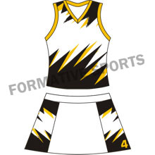Customised Two-piece-suit6 Manufacturers in San Diego